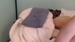 Webcams transexuales Video para el 23 de enero de 2019 – 63 (MP4, SD, 480×360)  transexuales  transexuales porno, en transexuales porno