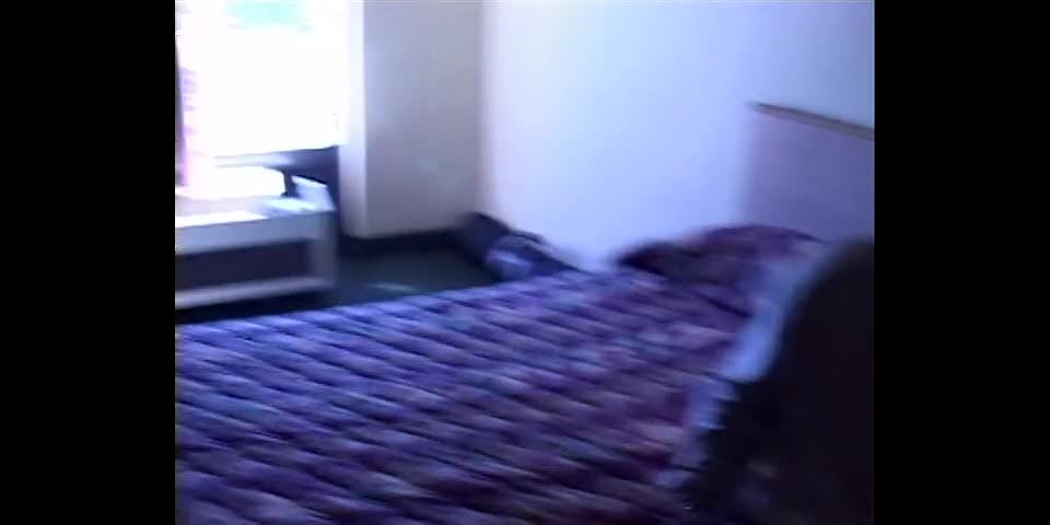 online porn clip 5 gilf femdom Real 2 Reel #1, crystal kerrington on threesome