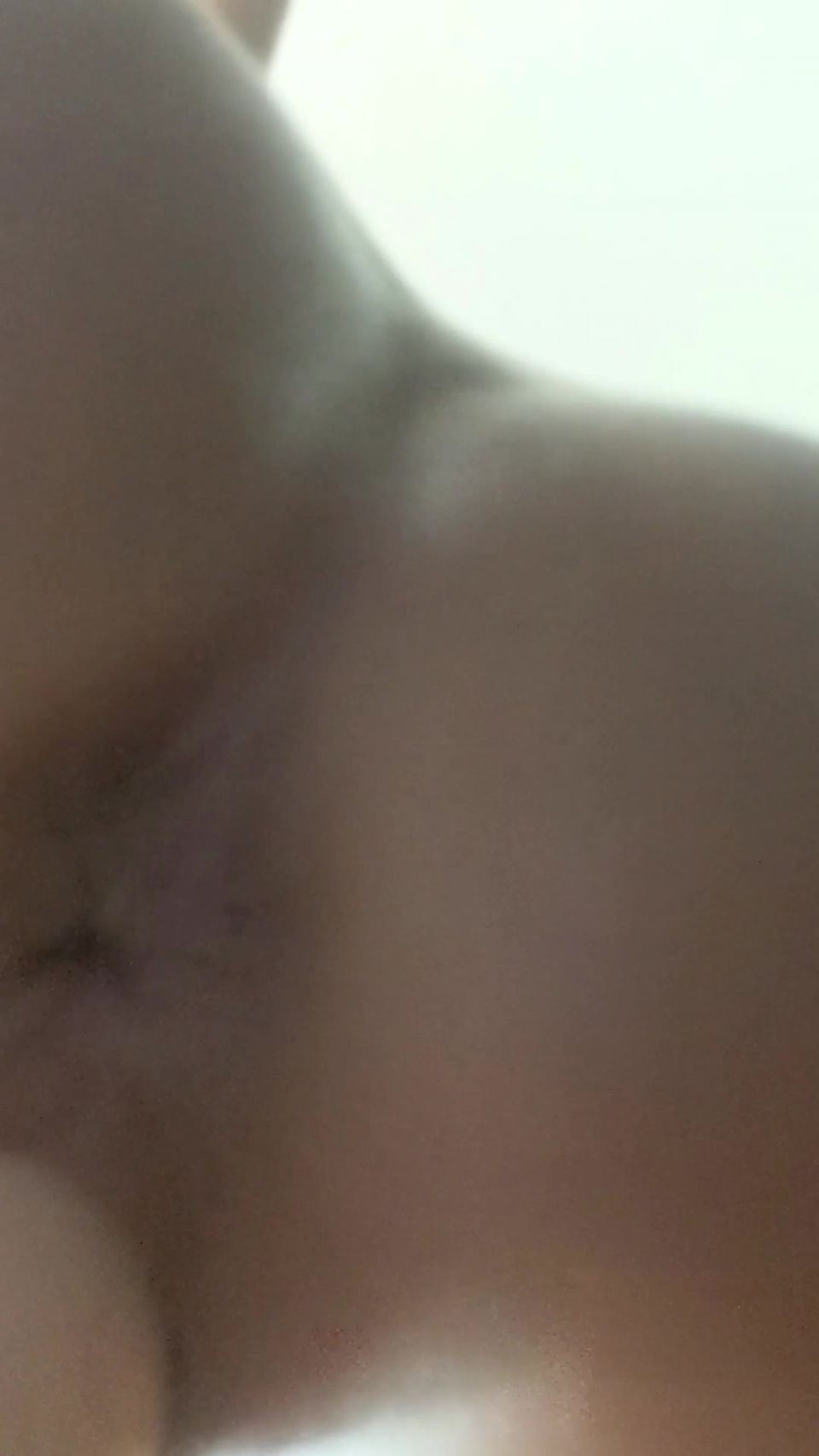 Lexi Smith - el herrero de Lexi ThelexismithHa tenido un montón de peticiones para algunos de cerca y disfrutar personalmente - 27-12-2019 - Onlyfans