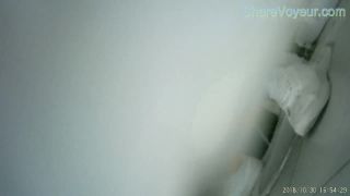 online porn clip 27 free video 48 voyeur | voyeur |  - hidden camera - webcam 