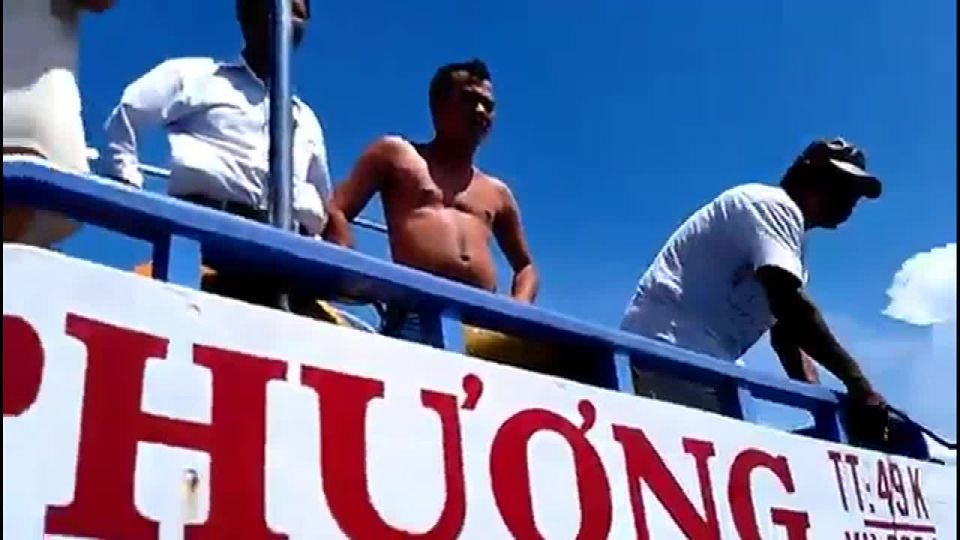 Arriba, sin bragas 3306