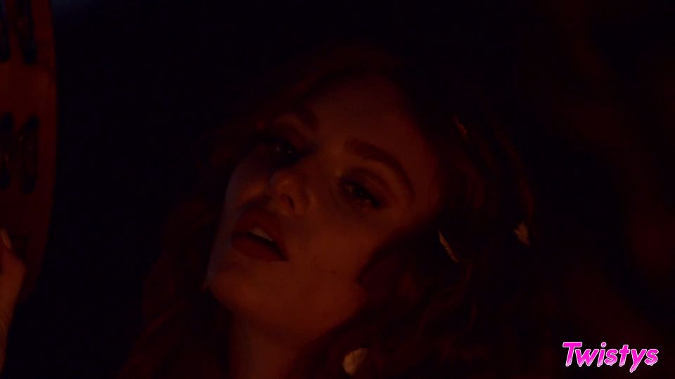 TOTM October 2019!!!