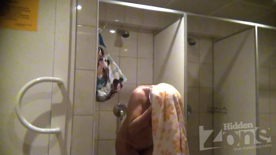 Porno en línea Voyeur – Ducha de zona oculta – hz_Sh1940 (AVI, FullHD, 1920×1080) Ver en línea o descargar!