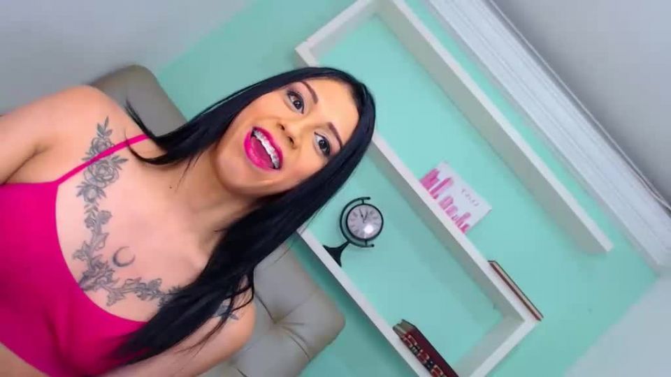 Webcams Transexuales Video para el 25 de diciembre de 2018 – 20 (MP4, SD, 1024×576), transexuales en transexuales porno, en transexuales porno