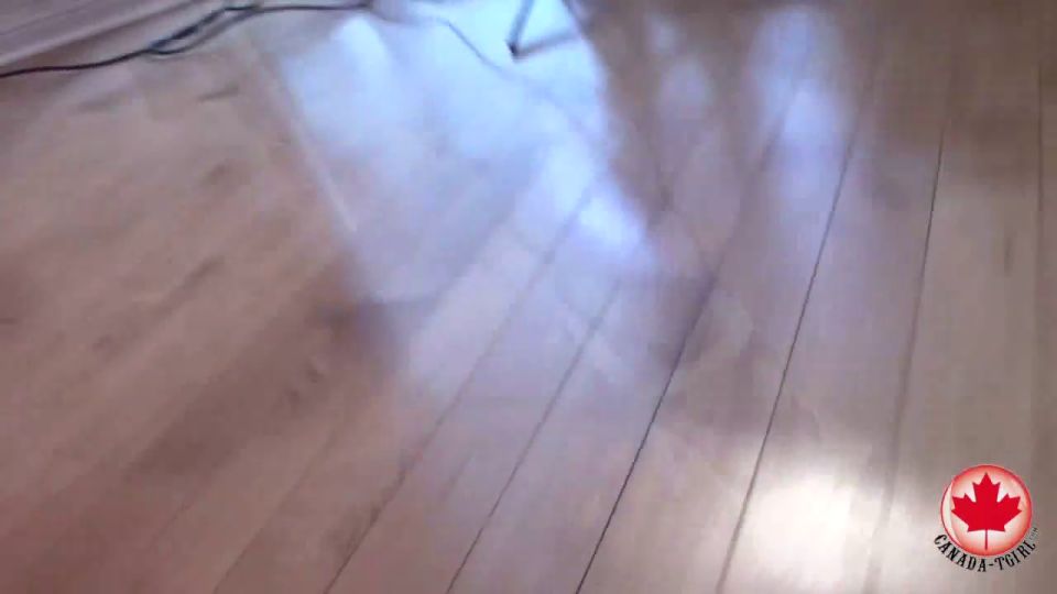 Candi / A Taste of Candi Download New Porn Video Fast Mod...