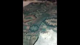 Porno tubo Sexo Aventuras en el piso con mi preciosa novia!