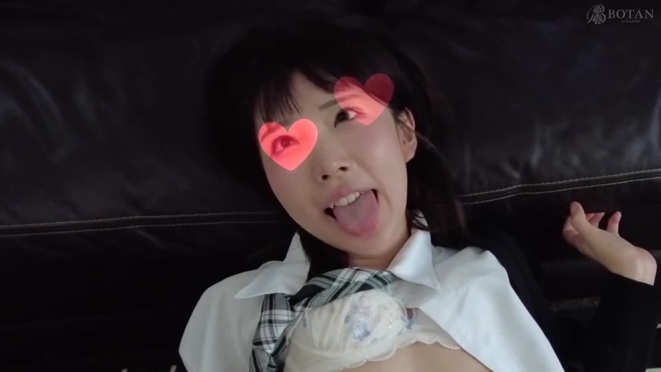 FHD 700VOTAN-029 FPS