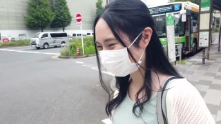 FHD SDNM-298   32 AV DEBUT