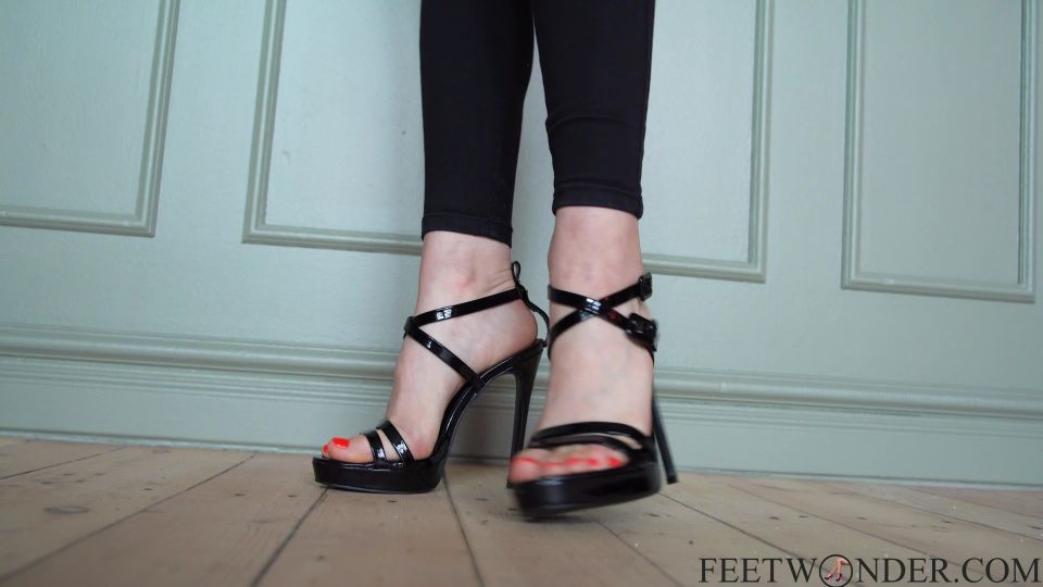 pies maravillosos-37