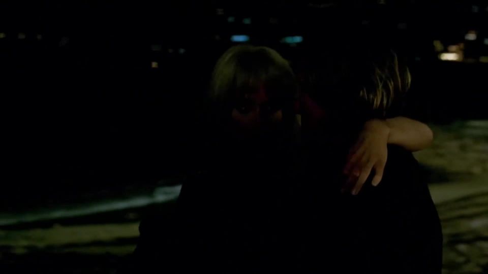 Judith Godreche - Bimboland (1998) HD 1080p - [Celebrity porn]