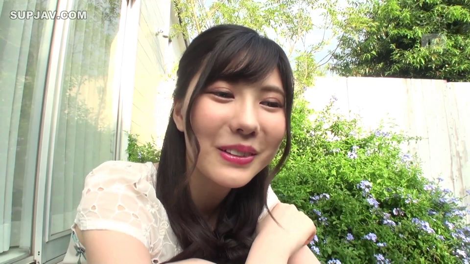 Reducing Mosaic MIDE-879 解禁 べっぴんキュート美少女 生まれて初めての中出し性交 藍芽みずき