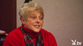 Playboy TV S01E02 23 (mp4)