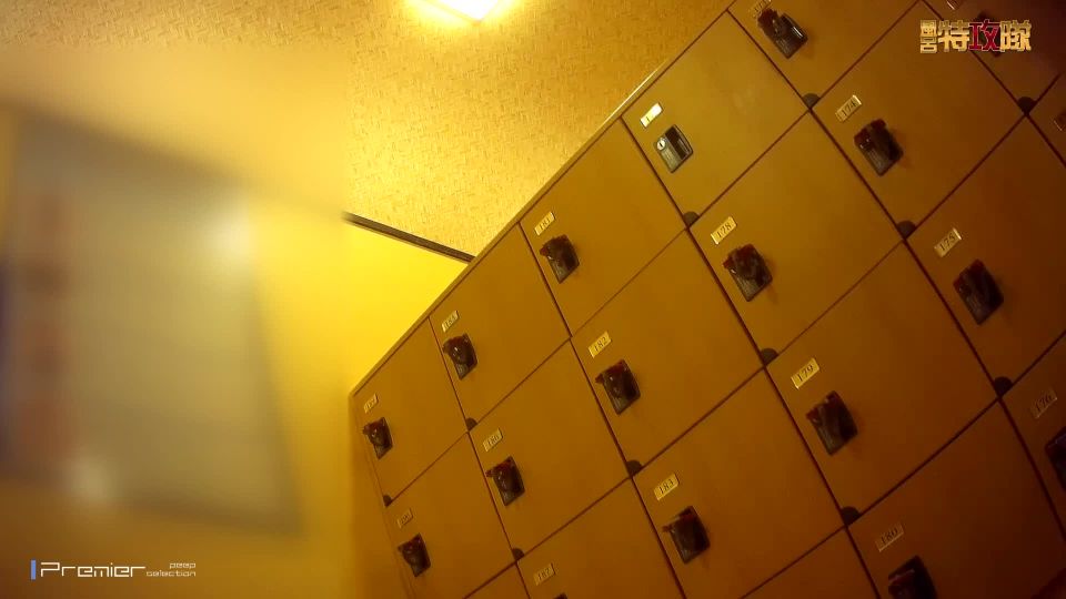 adult video clip 33  japanese porn | kimg 032,【神降臨 限定プレミアム】可愛い子2人【限定版32】 | 【神降臨 限定プレミアム】可愛い子2人【限定版32】