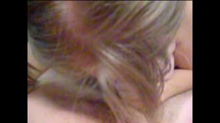 porn clip 23 amateur home pic Cum for the ride, stay for the cum, hardcore on amateur porn