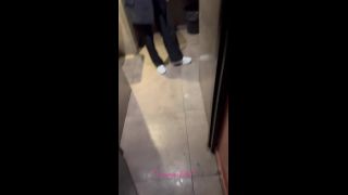 Soumiseelia52854942 video 2023-05-22 14-44