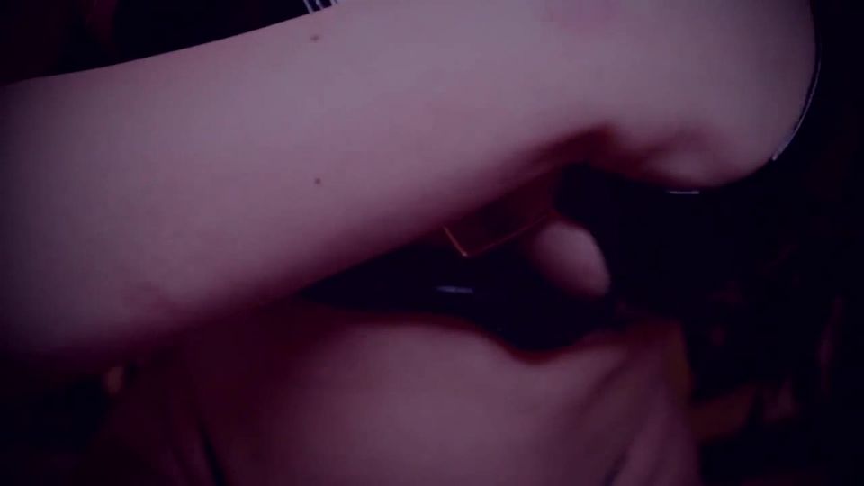 adult clip 40 AftynRose – ASMR Intrigued Succubus Patreon Video Leaked | vampire fetish | femdom porn pubic hair fetish