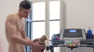 clip 46 shee veranos anal porno anal  Apolonia Lapiedra - PPV 2 - 092022 - [Onlyfans] (FullHD 1080p)  anal