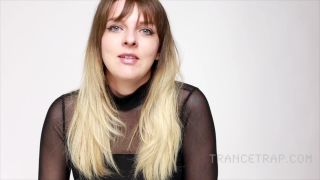 [GetFreeDays.com] Wishlist Stroke joi games