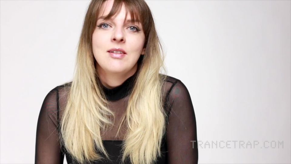 [GetFreeDays.com] Wishlist Stroke joi games