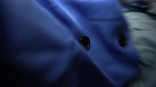 [supermisses.com] Small! Anime voice! Kos’s boundary uniform close-up Yuno Hiiragi