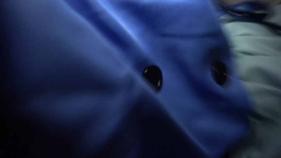 [supermisses.com] Small! Anime voice! Kos’s boundary uniform close-up Yuno Hiiragi