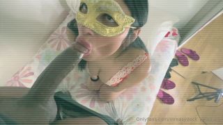 porn clip 24 Deck Dastardly - Clip 152023 - 03 - 0902 - 58 - 58 [Onlyfans] (SD 540p) on femdom porn girl crush fetish