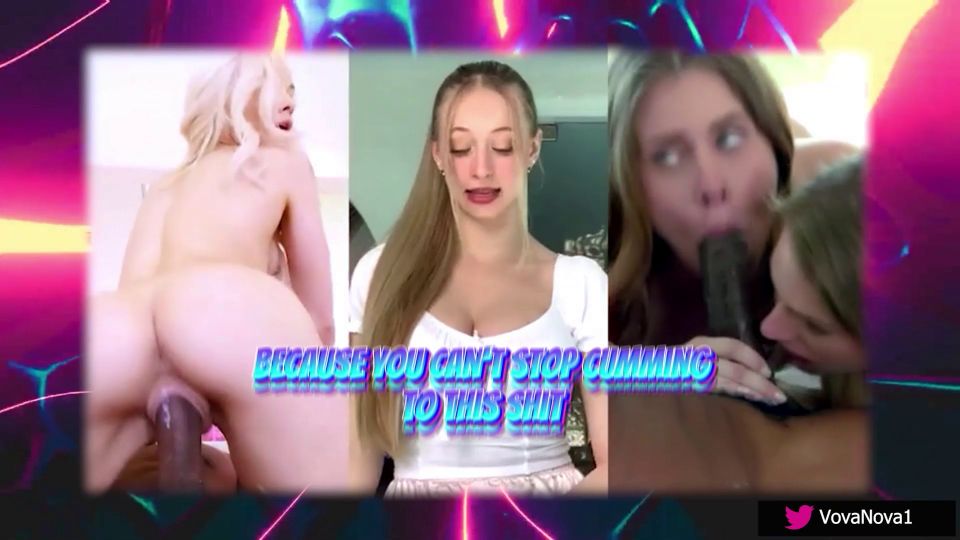 VOVANOVA1 _CORRUPTION ALT VERSION 