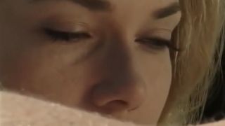 Teen Screamers #5, Scene 2 - Jul 7, 2014