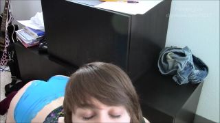 online clip 9 Princess Leia - Sister Needs Help With Math on blowjob porn wam fetish