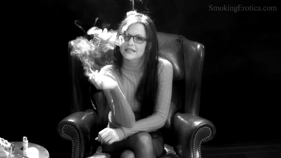 { Madison 2 High (mp4,, 219.77 Mb) Madison 2 High (219.7)