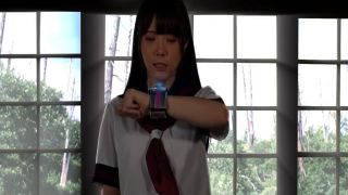 [SuperMisses.com] SPSB-09 Cyber Force Justieon: White Bunny, Beauty Flesh Experiment Room (FHD ver.)-026