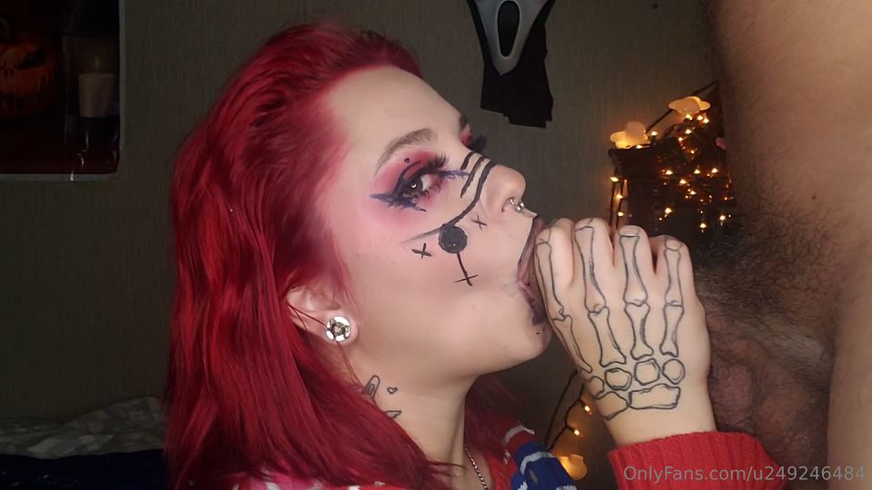 Koalakittyyy-vip Video-120