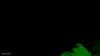 online xxx video 8 Princess Lexi Luxe – T H I R T E E N | dirty talk | pov rubber femdom