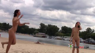 online clip 8 Vacaciones nudistas Mallorca - hardcore - porno hardcore negro en sexo negro hardcore