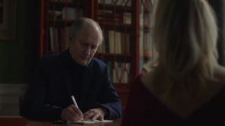 Noemie Schmidt, Gitte Witt, Fleur Geffrier, etc - A l'interieur s01e01 ...