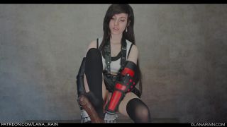 free adult video 8 lesbian fisting xxx | fisting porn | masturbation porn