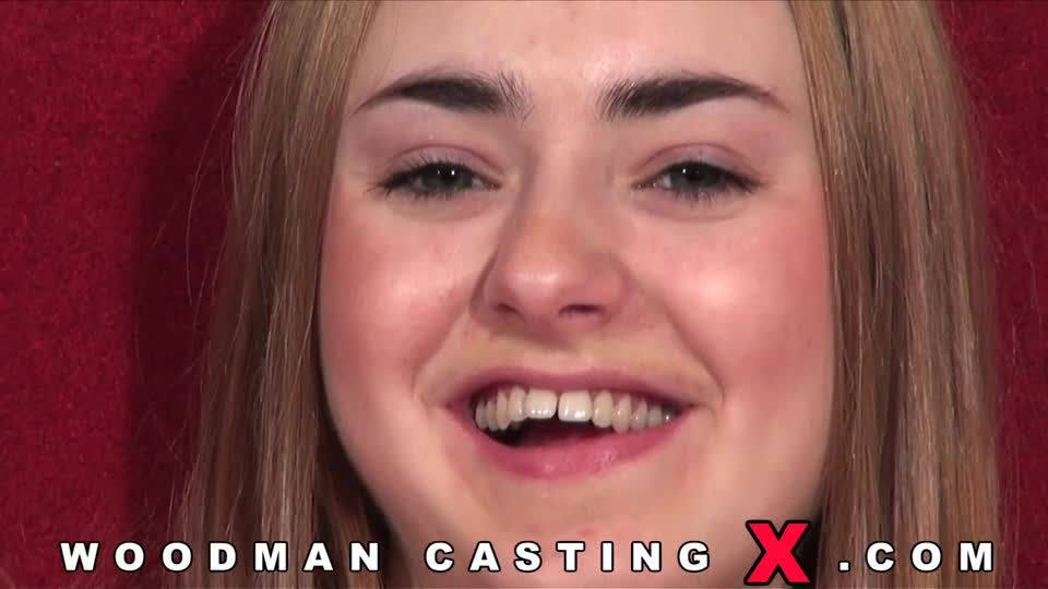 ¡Ko-ko le encanta el casting X Casting!