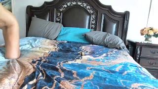 PussyLix3 Anal DP Cum Date 2025 - See Now!