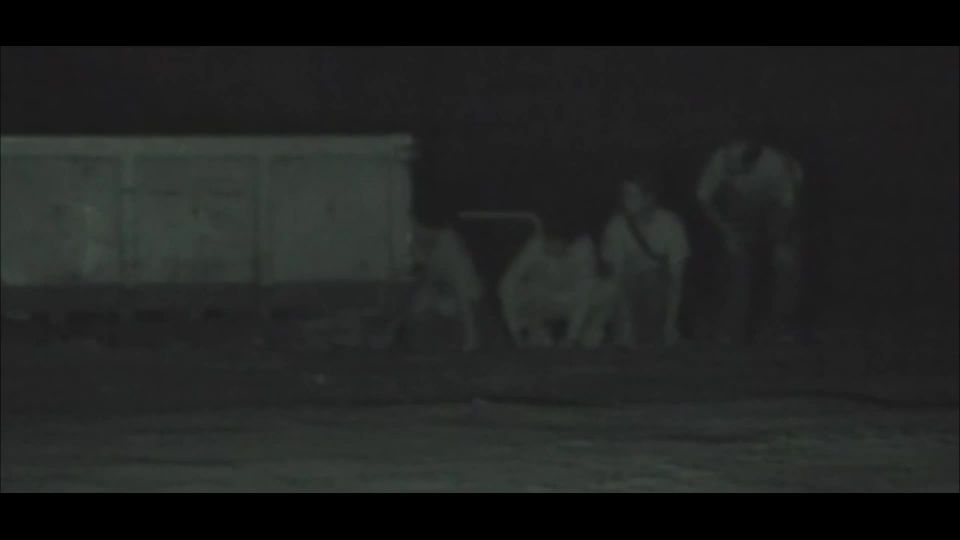 video 27 Sexy Blonde In Action | public sex | public super hot blonde