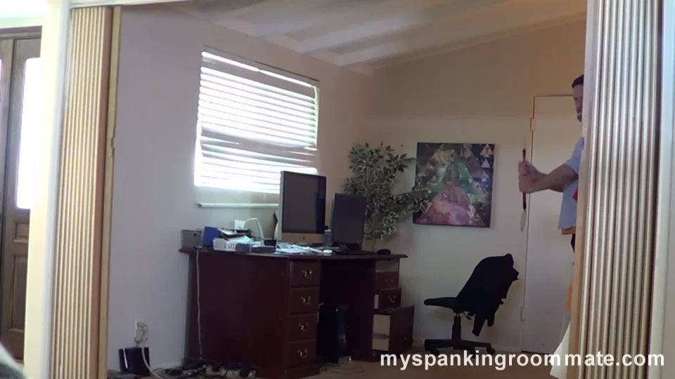 Episodio 288: Linny se enamoró de la Oficina...