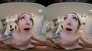 free porn clip 49 Perfect Pizza Date - Ailee Anne Smartphone - teen - teen small tits teens blonde