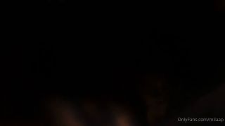 Mila P aka milaap - 10-11-2024 OnlyFans Video - Dummy 4 Leopard Slippers Oh I know your weakness for these slippers video Mila P hardcore