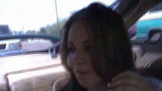 Kinzie Kenner Kinzie Kenner - Lesbians (4)(FTVGirls com)