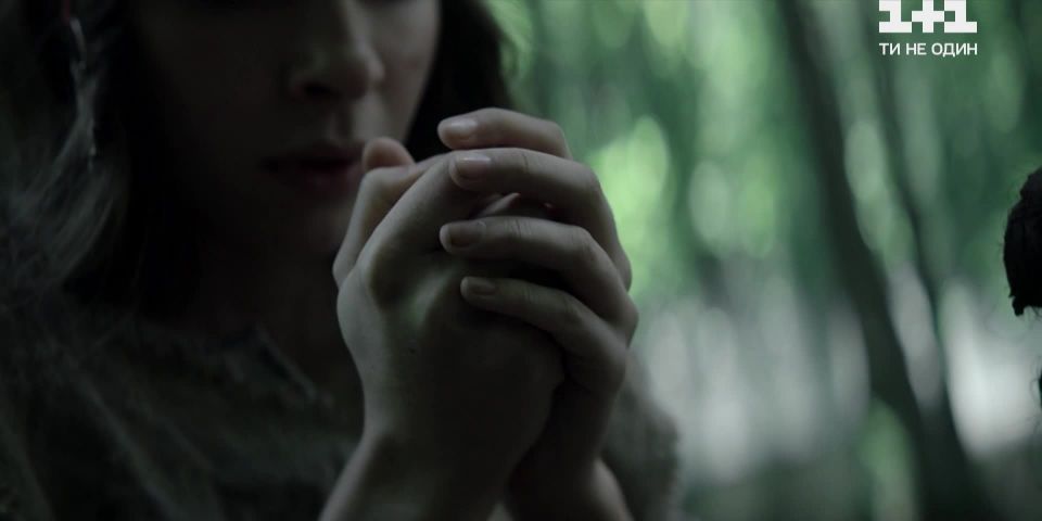 Anna Adamovich - Slovania s01e03e04e06e10 (2021) HD 1080p - [Celebrity porn]