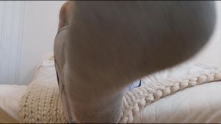 online adult video 4 giantess crush fetish fetish porn | Goddess Natalie – Worship my dirty sports shoes | domination