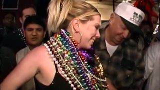 Online tube Dreamgirls Real Adventures #74, Scene 6 