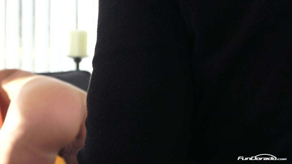 Jessi rojo detrás de las escenas entrevista y alle casting video...