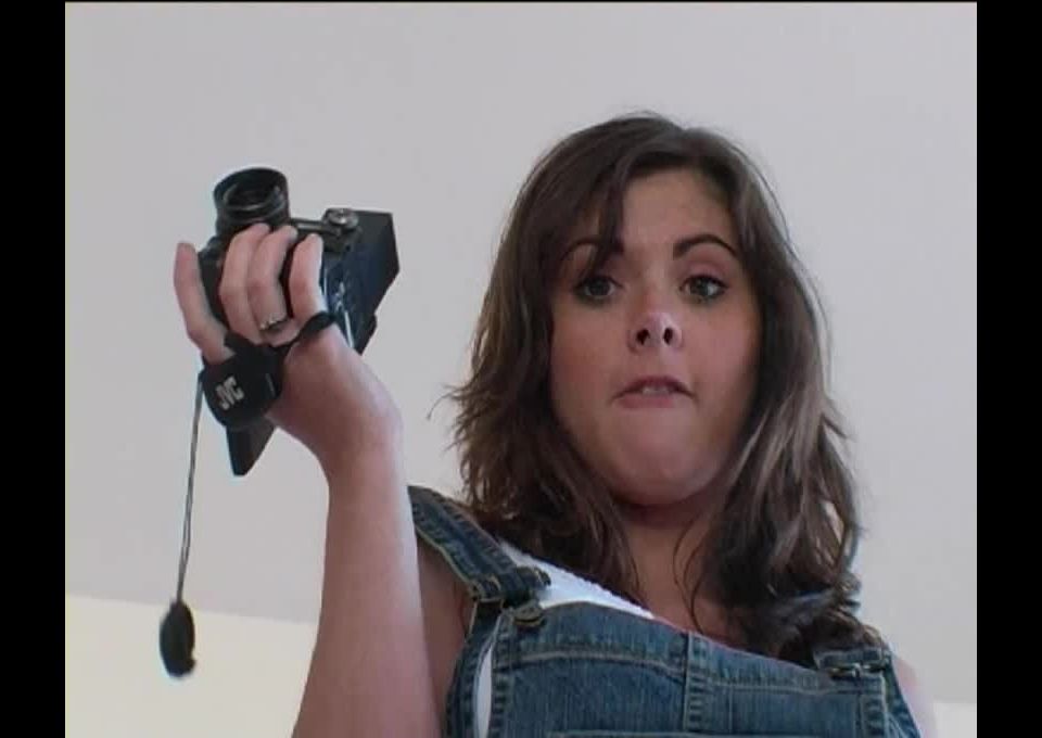 free porn video 32 Princess Sera - Jerk Off And Shoot Your Cum Into Your Mouth, barefoot fetish on fetish porn 