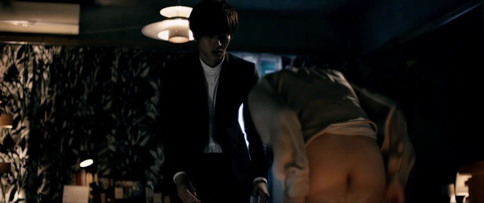 Ami Tomite, Yuki Sakurai, Erika Mabuchi, Yuri Ogino, Kokone Sasaki, Mai Ohtani - Call Boy (Shonen) (2018) HD 1080p!!!