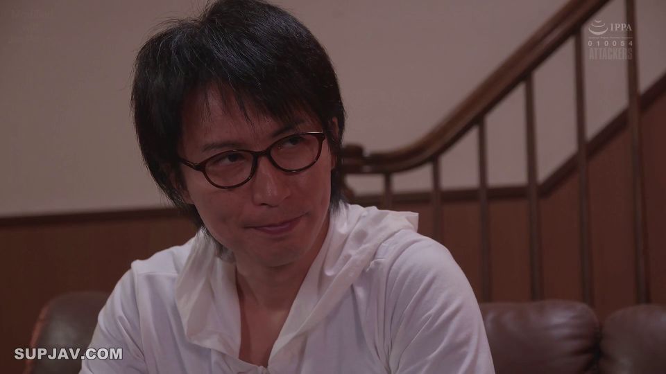 Reduciendo el mosaico RBD-958